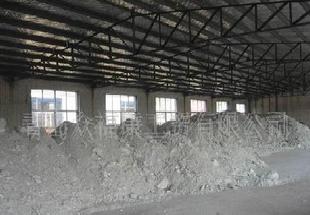 多種滑石粉(圖)工廠,批發,進口,代購