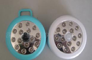 （熱銷產品）LED七彩閃光燈，聲控燈，觸摸燈工廠,批發,進口,代購
