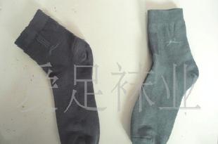 浪莎襪子 全棉浪莎襪子舒適保暖工廠,批發,進口,代購