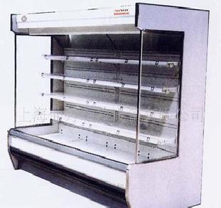 製冷 冷櫃配件工廠,批發,進口,代購