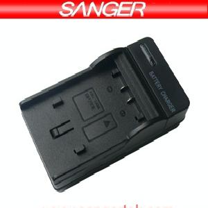 最早推出FOR SAMSUNG三星BP210E電池充電器工廠,批發,進口,代購