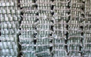安徽專業生產pvc包裝膜批發・進口・工廠・代買・代購