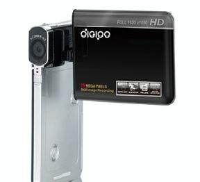 歐達1080P 德浦HDV-V16 高清數碼攝像機批發工廠,批發,進口,代購