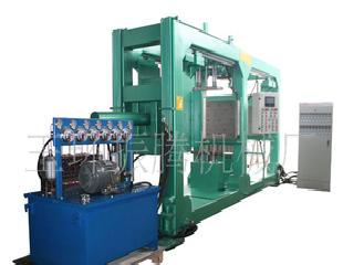 APG設備環氧樹脂雙面壓力凝膠成型機工廠,批發,進口,代購