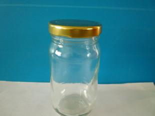江蘇徐州玻璃瓶廠家直銷各種規格的個罐頭瓶醬菜瓶蜂蜜瓶廣口瓶批發・進口・工廠・代買・代購