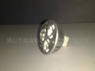 LED射燈MR16工廠,批發,進口,代購