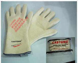 :CASTON耐高溫手套【工業級300度】防熱，隔熱防燙工廠,批發,進口,代購