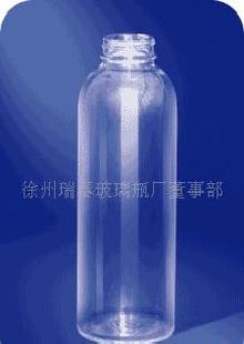 瑞泰玻璃瓶廠各種規格的農藥瓶(圖)工廠,批發,進口,代購