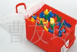 新款拼圖玩具幾何造型  台灣gigo智高原裝正品工廠,批發,進口,代購