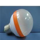 批發高質量LED節能燈  ZQ36 （圖）批發・進口・工廠・代買・代購
