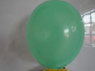 卡裝玩具氣球，賽車氣球，玩具氣球生產廠家批發・進口・工廠・代買・代購