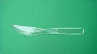 榮佳利 西式餐具套裝 一次性刀叉 採用環保塑料製成 歡迎前來訂購工廠,批發,進口,代購