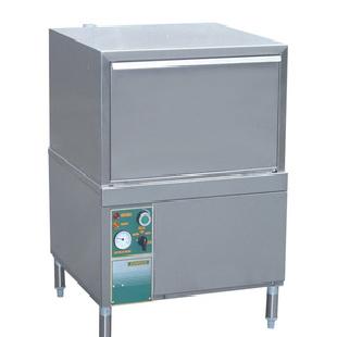 XWJ-XD-25小型洗碗機台下型洗碗機家用洗碗機工廠,批發,進口,代購