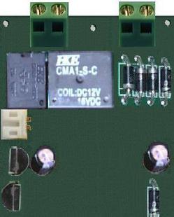 LCD數顯可調自動溫度控制器配件工廠,批發,進口,代購
