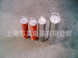 上海蘇昊電機加熱器工廠,批發,進口,代購