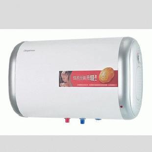 鼎新超薄雙內膽FSH-B系列熱水器批發・進口・工廠・代買・代購