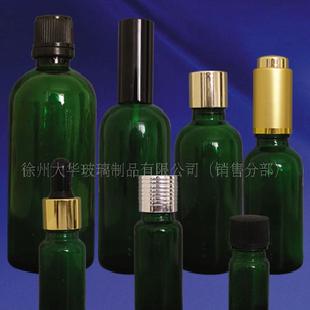精油玻璃瓶，規格全，量大優惠。批發・進口・工廠・代買・代購