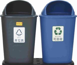 綠色環保超大容量垃圾桶工廠,批發,進口,代購