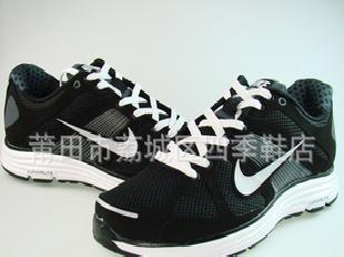 2010款登月二代系列跑步鞋工廠,批發,進口,代購