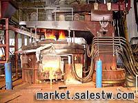 專業生產制造15噸 電弧爐工廠,批發,進口,代購