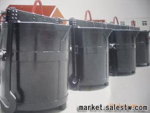 出售塞桿式鋼水包 鋼水包廠家 塞桿式鋼水包廠家直銷工廠,批發,進口,代購