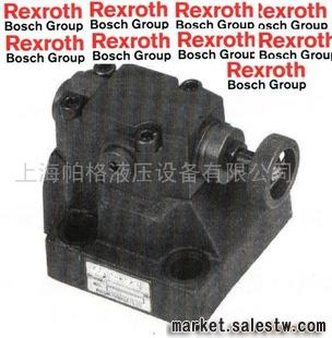 rexroth 力士樂通用設備工廠,批發,進口,代購