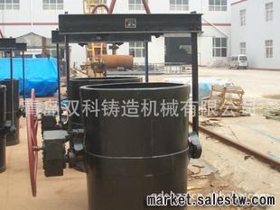 青島雙科廠價鐵水包鋼水包 型號齊全工廠,批發,進口,代購