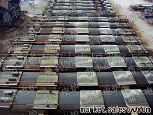 正品鼎豐版-美國應達電爐 硅鋼柱 磁軛 軛鐵工廠,批發,進口,代購