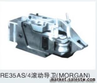 精密導衛總成 進出口導衛配件 多種軋機導衛裝置 廠家直銷工廠,批發,進口,代購