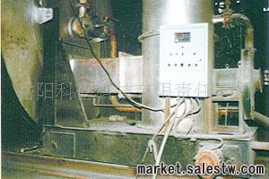 【廠家】普通型臥式鋼（鐵水）包烘烤器 18607301118工廠,批發,進口,代購