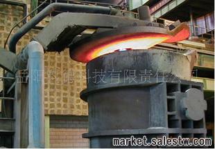 【生產廠家】普通型立式鋼（鐵水）包烘烤器 保質一年工廠,批發,進口,代購