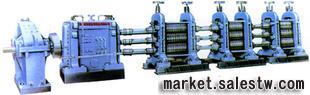 大型軋鋼機 最新軋鋼機 軋鋼機價格 軋鋼機廠家 壓軋機工廠,批發,進口,代購