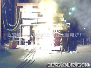 HX-5噸電弧爐批發・進口・工廠・代買・代購