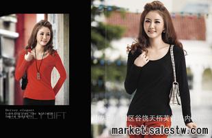 2012新品 爆款蕾絲女裝 薄款女裝 韓版熱門女裝 批發女裝 9065c工廠,批發,進口,代購