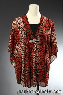 新款女式針織衫 夏季大碼女式針織衫蝙蝠針織衫廣州熱門女裝廠家工廠,批發,進口,代購