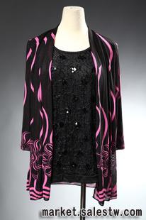 熱門女式針織衫 廣州女式針織衫批發809款熱門歐美女裝工廠,批發,進口,代購