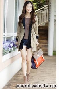 女裝雜款 流行韓版女裝 熱門女裝 特價女裝 低價女裝 女裝代發貨批發・進口・工廠・代買・代購