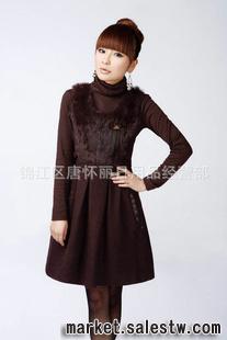 專業經銷2012春季韓版全棉熱門女裝工廠,批發,進口,代購