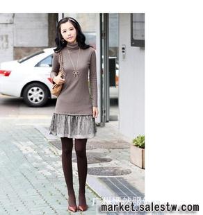 批發瑞麗女裝 春裝新款瑞麗女裝 熱門女裝 日韓女裝 網店代理工廠,批發,進口,代購
