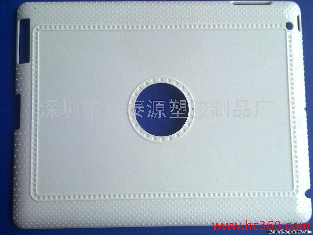 供應ipad2   ipad3 9300  iphone5 素材工廠,批發,進口,代購