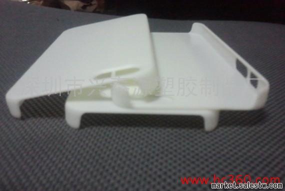 供應興泰蘋果手機保護殼iphone5工廠,批發,進口,代購