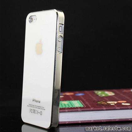 供應創技達iphone5iPhone5保護套工廠,批發,進口,代購