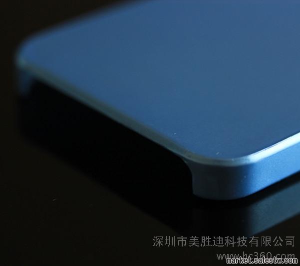 供應mecendiphone5iphone5PC保護殼工廠,批發,進口,代購