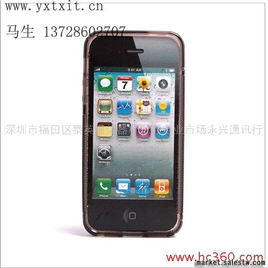 供應蘋果Apple iphone 5 S型 清水套 保護套工廠,批發,進口,代購