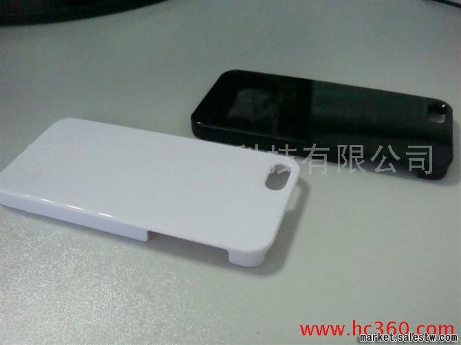 供應iphone5代手機保護套 蘋果5手機殼 蘋果5代保護殼工廠,批發,進口,代購