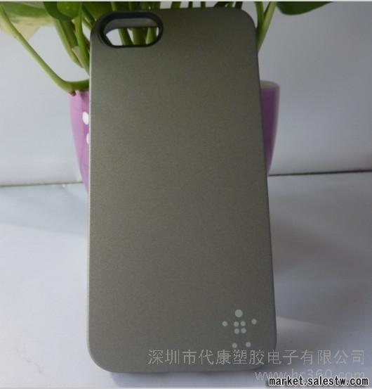 供應代康dk009iphone 5 手機保護套工廠,批發,進口,代購