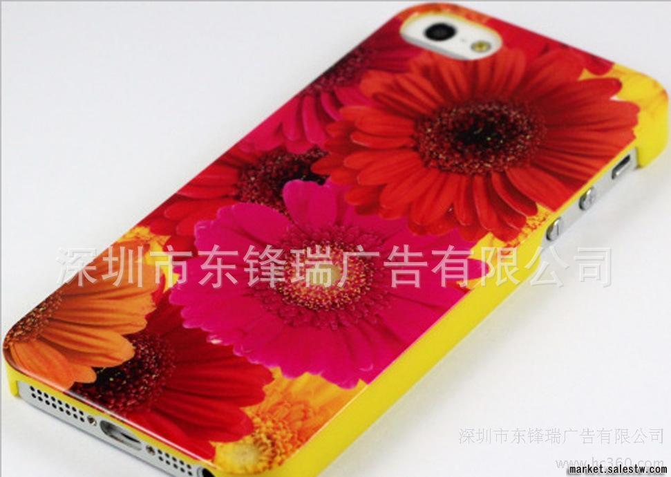 手機外殼 IPHONE5手機外殼 高清彩印IPHONE5手機外殼工廠,批發,進口,代購