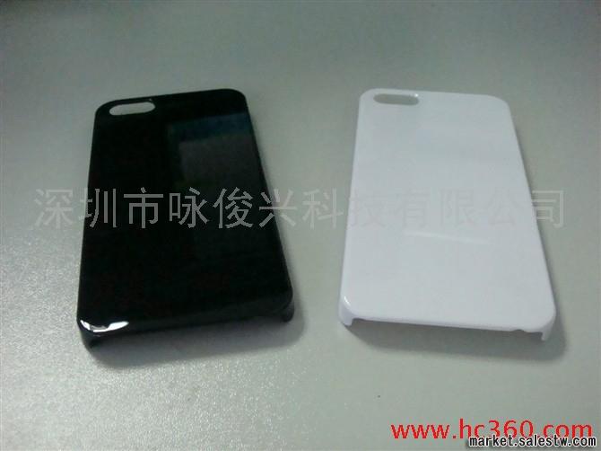 供應蘋果五代手機保護殼 保護套 iphone5手機殼工廠,批發,進口,代購