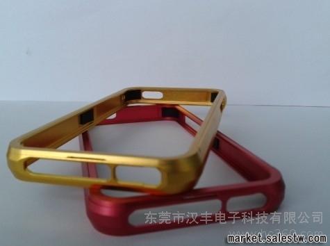 供應iphone5保護殼iphone5保護殼iphone5保護殼工廠,批發,進口,代購