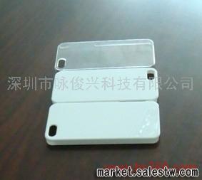 供應iphone5保護殼 蘋果5手機套 iphone5手機殼 蘋果5代外殼工廠,批發,進口,代購